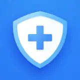 LINE Antivirus