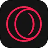 Opera GX