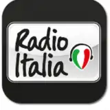 Rayanlo Radio Italy