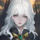 Heir of Light Eclipse