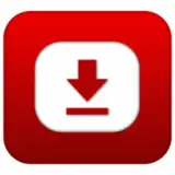 Tube Video Downloader