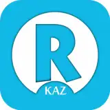 Radio Kazakhstan