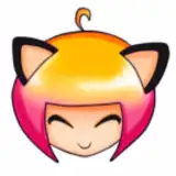 Anime-Pictures.net