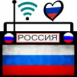 Russian Radio Stations