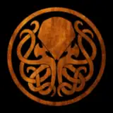Cthulhu Chronicles