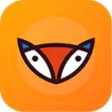 Live Launcher(Beta)