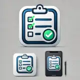 To Do List App
