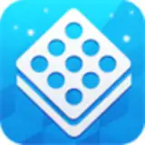 ZDbox