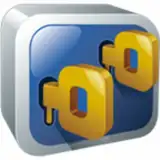 Smart Screen and App Locker with Guest Mode