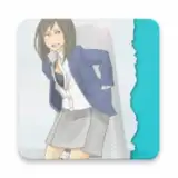 Tactical RPG & Puzzle: Out School
