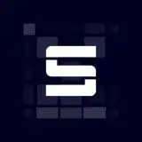 Sonolus