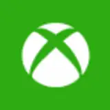 My Xbox LIVE