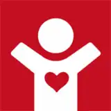 AppYet Health