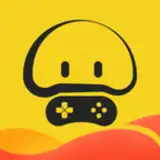 Mogul Cloud Game