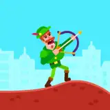 Bowmasters