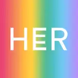 Her