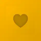 Locket Widget