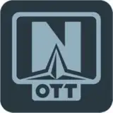 OTT Navigator