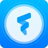 Trustlook Security
