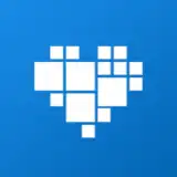 Microsoft Health