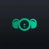 4ebur.net VPN - Fast VPN