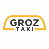 Groz TAXI