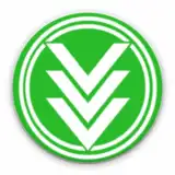 Video Downloader Quick