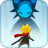 Tap Titans