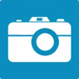 Fake Camera