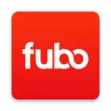 Fubo