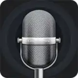 Easy Microphone