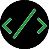 Termux Command