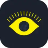 Teleport - photo editor