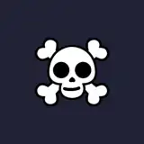 Pirate Power