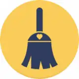 Clean Droid