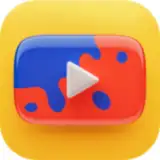 ClipClaps