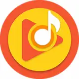 Music Player - MP3 Player