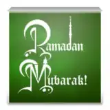 Ramjan