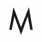 Modivo