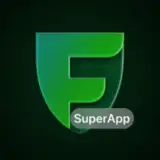 Freedom SuperApp