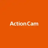 Action Cam