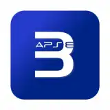 aps3e