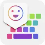 iKeyboard