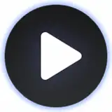 Poweramp