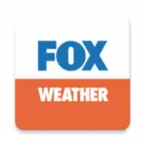 FOX Weather