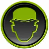 ClassicBoy Lite