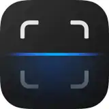Xiaomi Scanner