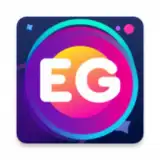 English Galaxy Английский язык
