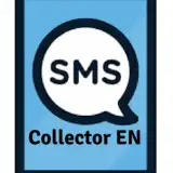 SMS Collector EN