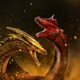 Game of Thrones: Dragonfire